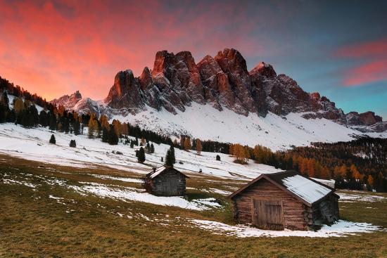 Photographic Print, , large