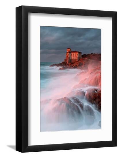Photographic Print, , large
