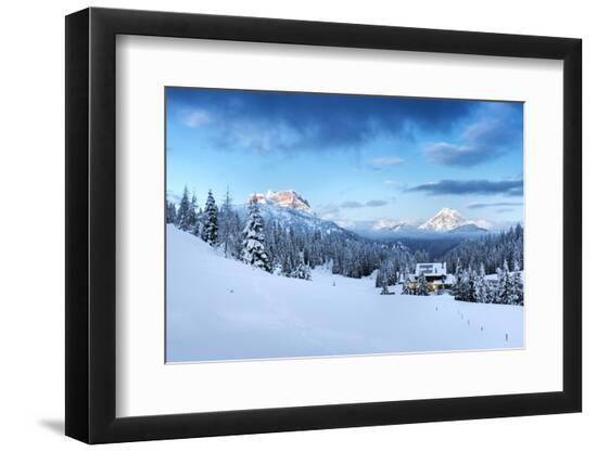 Photographic Print, , large