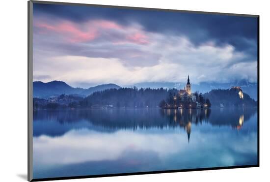 Photographic Print, , large