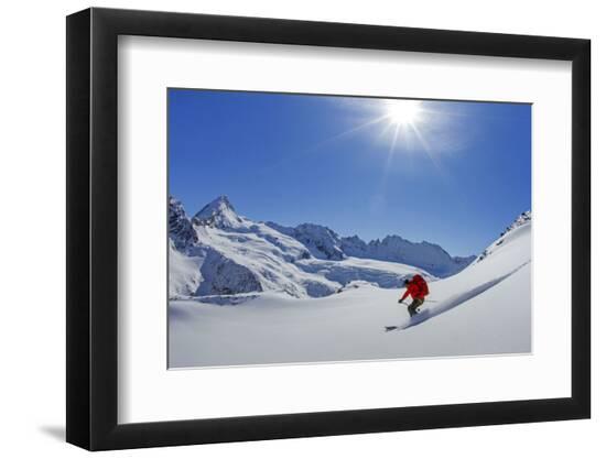Photographic Print, , large