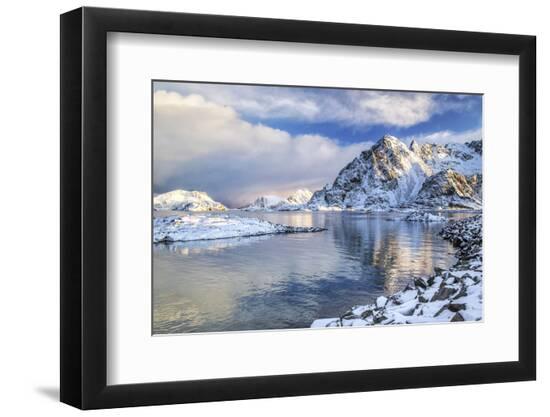 Premium Photographic Print, , large