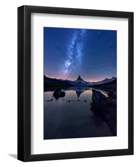 Photographic Print, , large
