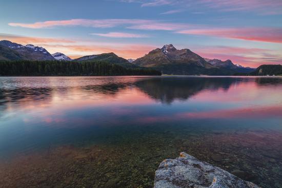 Premium Photographic Print, , large