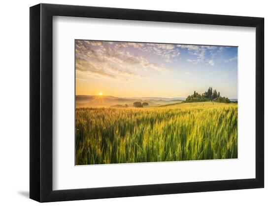 Photographic Print, , large