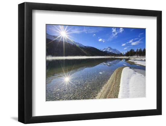 Photographic Print, , large