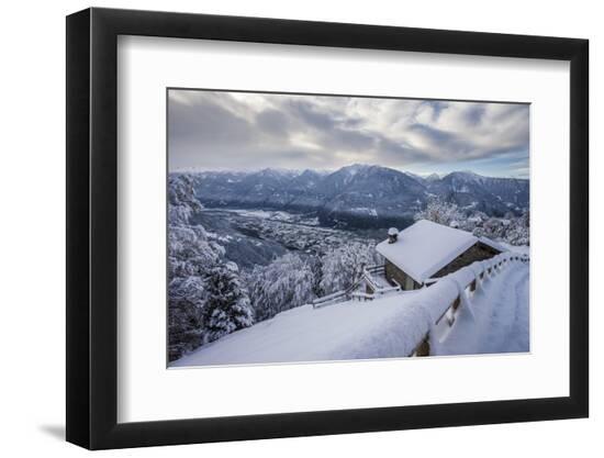 Premium Photographic Print, , large