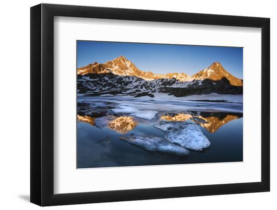 Premium Photographic Print, , large