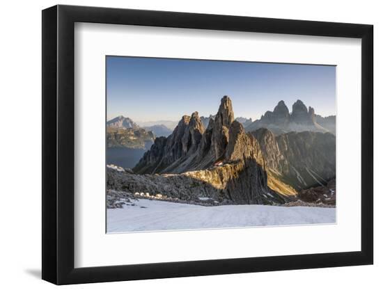 Premium Photographic Print, , large