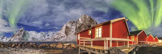 Premium Photographic Print, , large
