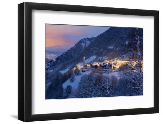 Photographic Print, , large