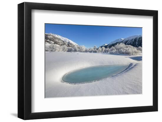 Premium Photographic Print, , large