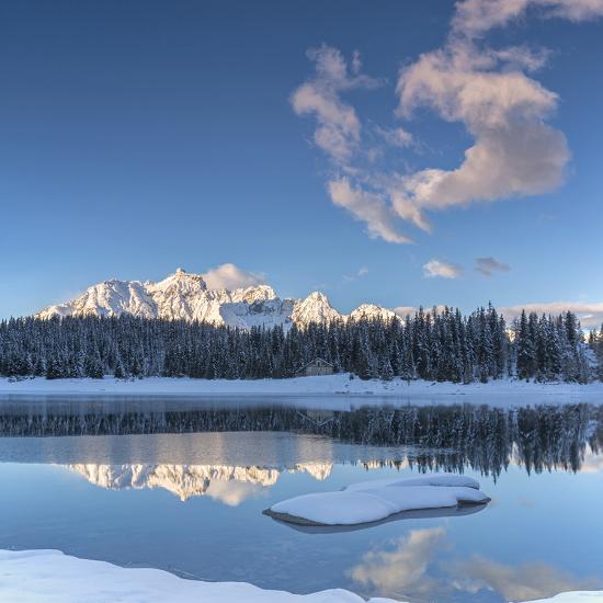 Premium Photographic Print, , large