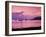 Clifden Bay, Connemara, Ireland-null-Framed Premium Photographic Print