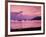 Clifden Bay, Connemara, Ireland-null-Framed Photographic Print