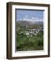 Clifden, Connemara, County Galway, Connacht, Eire (Republic of Ireland)-Roy Rainford-Framed Photographic Print