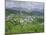 Clifden, Connemara, County Galway, Connacht, Republic of Ireland (Eire), Europe-Roy Rainford-Mounted Photographic Print