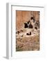 Cliff Dwellings & Caves-Wilsilver-Framed Photographic Print