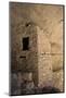 Cliff Dwellings Constructed over 700 Years Ago-Richard-Mounted Photographic Print