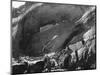 Cliff Dwellings, Mancos Canyon, Arizona, USA, 1893-John L Stoddard-Mounted Giclee Print