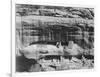 Cliff Dwellings "Mesa Verde National Park" Colorado "1941." 1941-Ansel Adams-Framed Art Print