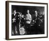 Cliff Richard - Expresso Bongo-null-Framed Photo