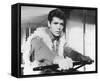 Cliff Richard - Summer Holiday-null-Framed Stretched Canvas