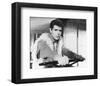 Cliff Richard - Summer Holiday-null-Framed Photo