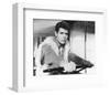 Cliff Richard - Summer Holiday-null-Framed Photo