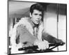 Cliff Richard - Summer Holiday-null-Mounted Photo