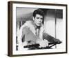 Cliff Richard - Summer Holiday-null-Framed Photo