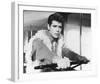 Cliff Richard - Summer Holiday-null-Framed Photo