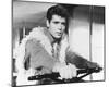 Cliff Richard - Summer Holiday-null-Mounted Photo