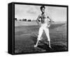 Cliff Richard - Wonderful Life-null-Framed Stretched Canvas