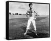 Cliff Richard - Wonderful Life-null-Framed Stretched Canvas