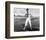 Cliff Richard - Wonderful Life-null-Framed Photo