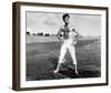 Cliff Richard - Wonderful Life-null-Framed Photo