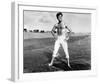 Cliff Richard - Wonderful Life-null-Framed Photo