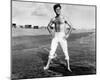 Cliff Richard - Wonderful Life-null-Mounted Photo