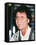 Cliff Richard-null-Framed Stretched Canvas