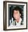 Cliff Richard-null-Framed Photo