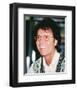 Cliff Richard-null-Framed Photo