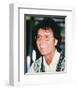 Cliff Richard-null-Framed Photo