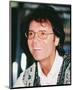 Cliff Richard-null-Mounted Photo