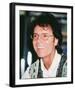 Cliff Richard-null-Framed Photo