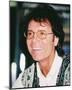 Cliff Richard-null-Mounted Photo