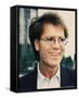 Cliff Richard-null-Framed Stretched Canvas