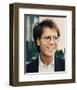 Cliff Richard-null-Framed Photo