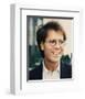 Cliff Richard-null-Framed Photo