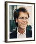 Cliff Richard-null-Framed Photo